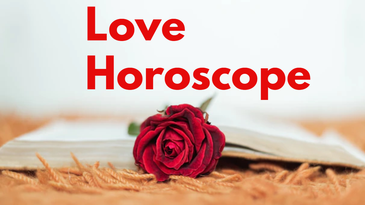 Love-Horoscope-Astrology