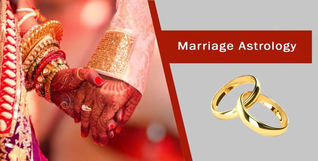 Marriage-Horoscope-Astrology