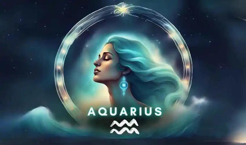 Aquarius-Sun-Sign